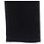 Yves Saint Laurent Jeans Saint Laurent - vista 5