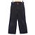 Autre Marque EDITION Jeans Schwarz