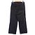 Autre Marque EDITION Jeans Schwarz - Ansicht 2