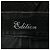 Autre Marque EDITION Jeans Schwarz - Ansicht 4