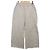 Autre Marque ASTRAET Hose