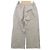 Autre Marque ASTRAET Hose - Ansicht 2