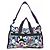 Autre Marque Bolso LeSportsac