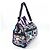 Autre Marque Bolso LeSportsac - vista 2