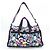 Autre Marque Bolso LeSportsac - vista 3