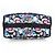 Autre Marque Bolso LeSportsac - vista 4