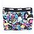 Autre Marque Bolso LeSportsac - vista 7