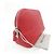 Autre Marque Pouch Trussardi - vista 2
