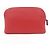 Autre Marque Pouch Trussardi - vista 3