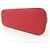Autre Marque Pouch Trussardi - vista 4