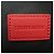 Autre Marque Pouch Trussardi - vista 5