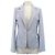 Autre Marque Chaqueta tonal