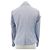 Autre Marque Chaqueta tonal - vista 2