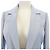 Autre Marque Chaqueta tonal - vista 5