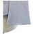 Autre Marque Chaqueta tonal - vista 6