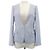 Autre Marque Chaqueta tonal - vista 7