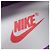 Autre Marque Nike Sneaker Weiß Lila - Ansicht 6