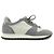 Autre Marque Sneakers Novesta