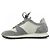 Autre Marque Sneakers Novesta - vista 2