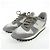 Autre Marque Sneakers Novesta - vista 3