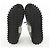 Autre Marque Sneakers Novesta - vista 4