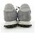 Autre Marque Sneakers Novesta - vista 5