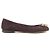 Autre Marque Scarpe basse Giuseppe Zanotti