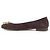 Autre Marque Scarpe basse Giuseppe Zanotti - vista 2