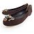 Autre Marque Scarpe basse Giuseppe Zanotti - vista 3
