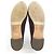 Autre Marque Scarpe basse Giuseppe Zanotti - vista 4