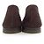 Autre Marque Scarpe basse Giuseppe Zanotti - vista 5