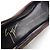 Autre Marque Scarpe basse Giuseppe Zanotti - vista 6