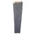 Autre Marque Other Edwards Hose Grau
