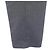 Autre Marque Other Edwards Hose Grau - Ansicht 2