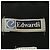 Autre Marque Other Edwards Hose Grau - Ansicht 4