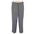 Autre Marque Other Edwards Hose Grau - Ansicht 5