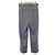 Autre Marque Other Edwards Hose Grau - Ansicht 6
