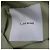 Autre Marque Abrigo 1_OF MINE - vista 4