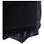 Autre Marque Gonna Midi Astro At - vista 6