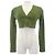 Autre Marque Cardigan de lana ESTNATION