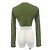 Autre Marque Cardigan de lana ESTNATION - vista 2