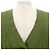 Autre Marque Cardigan de lana ESTNATION - vista 5