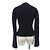Chaqueta sin cuello Chanel IDENTFICATION - vista 2