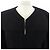 Chaqueta sin cuello Chanel IDENTFICATION - vista 5