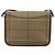 Burberry Nova Check Canvas and Leather - vista 2