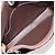 Burberry Nova Check Canvas and Leather - vista 5