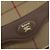 Burberry Nova Check Canvas and Leather - vista 6