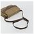 Burberry Nova Check Canvas and Leather - vista 7