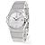 Omega Constellation Co-Axial Chronometer Automatic Stainless Steel 38