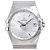 Omega Constellation Co-Axial Chronometer Automatic Stainless Steel 38 - vista 5